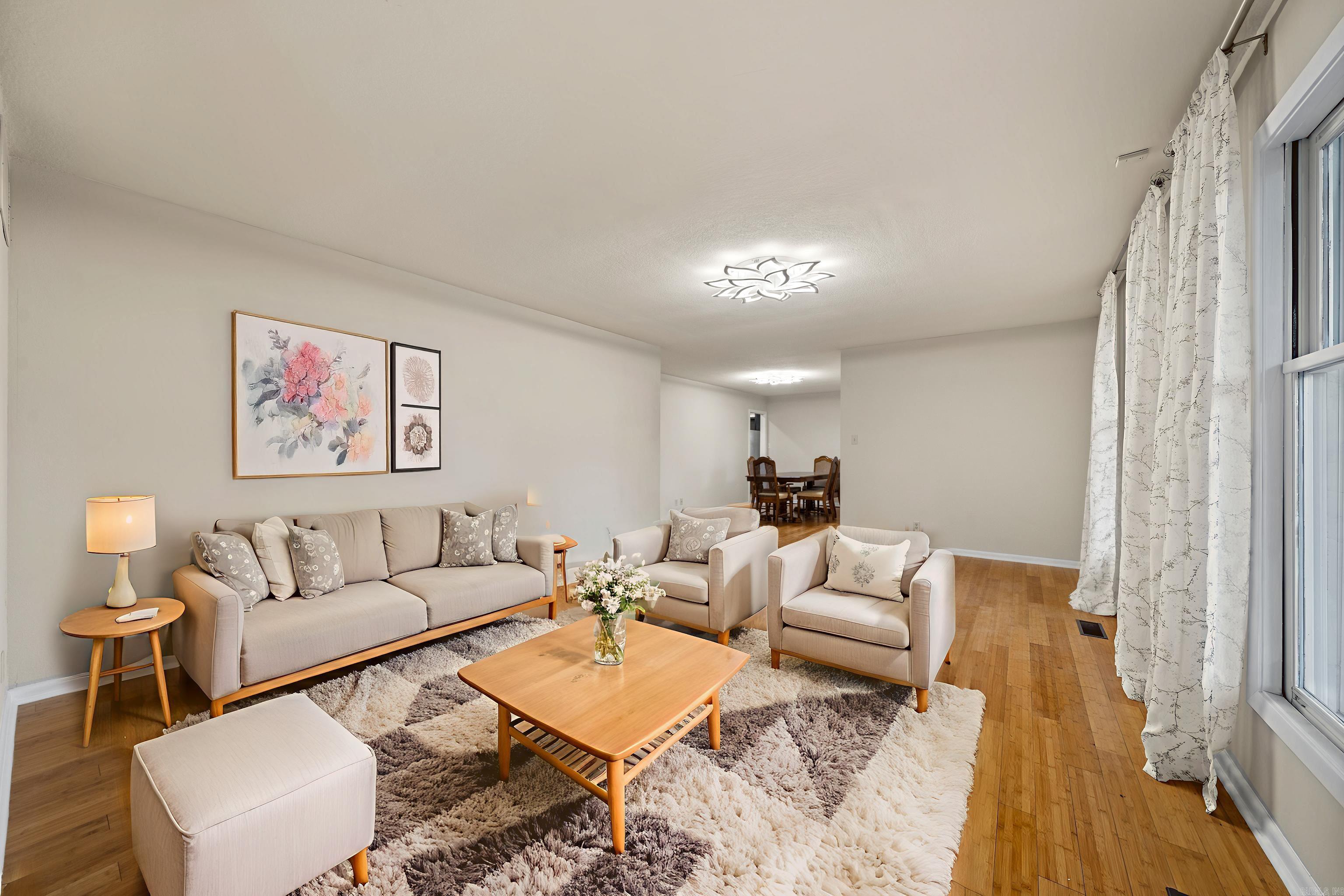 191 Taylor  Hot Springs, AR