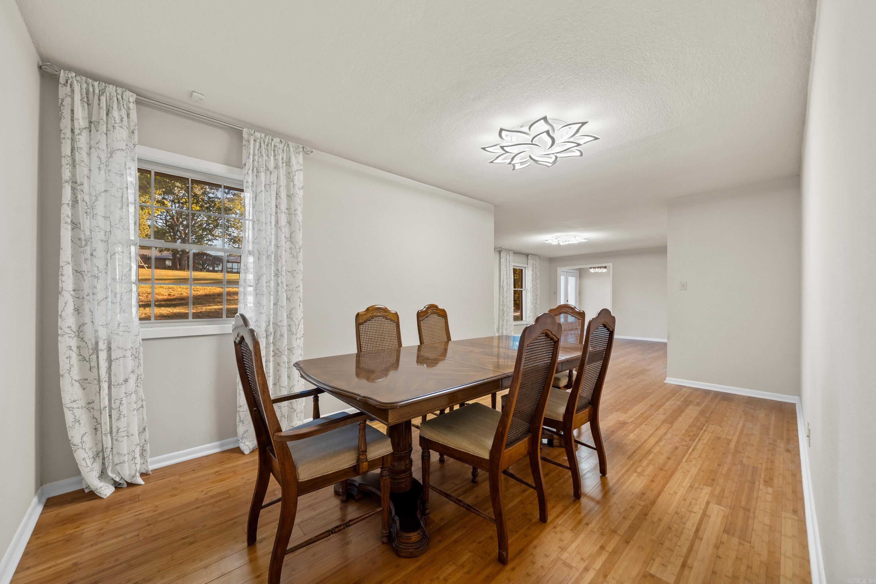 191 Taylor  Hot Springs, AR