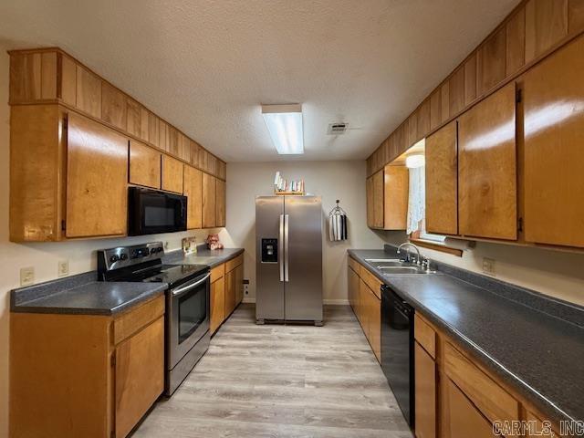 110 Carousel Rd  Southside, AR