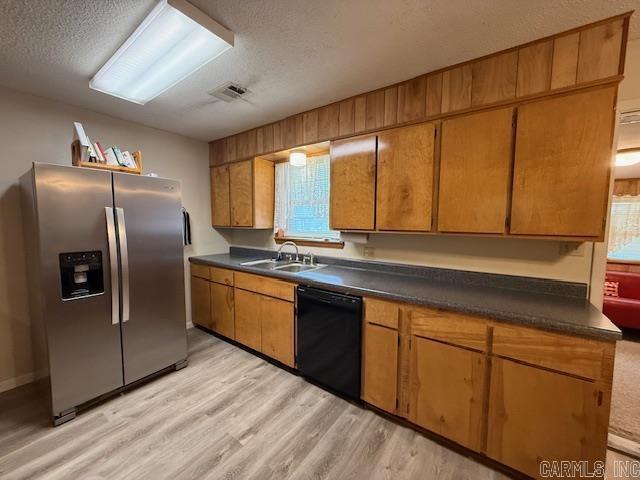 110 Carousel Rd  Southside, AR