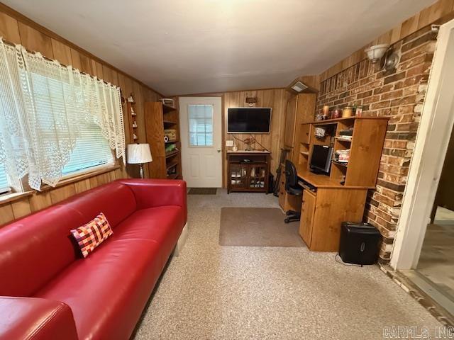 110 Carousel Rd  Southside, AR