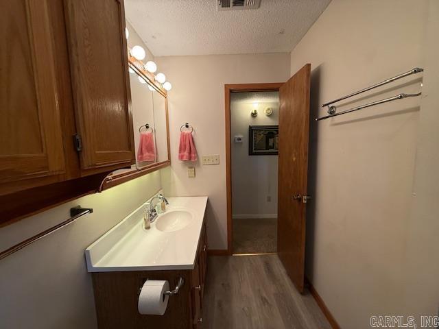 110 Carousel Rd  Southside, AR