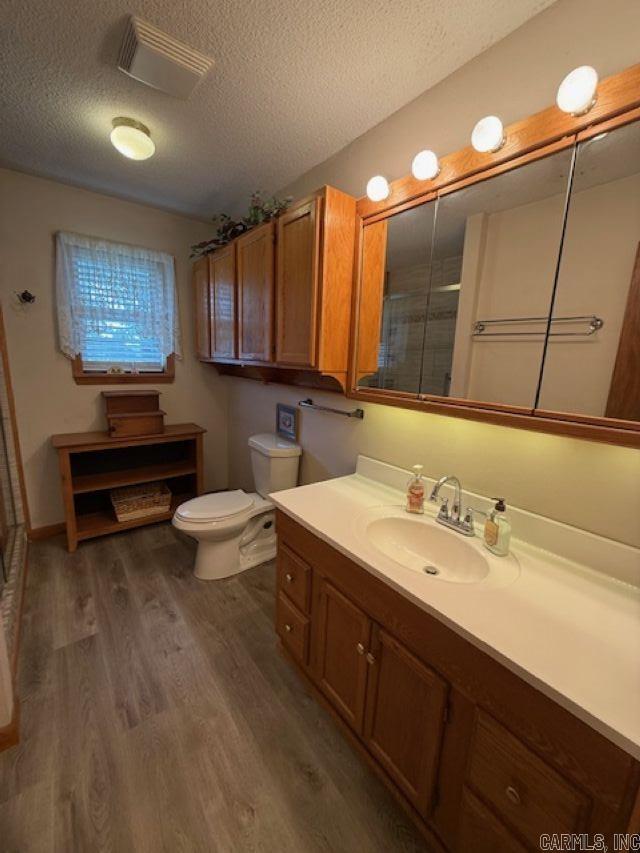 110 Carousel Rd  Southside, AR