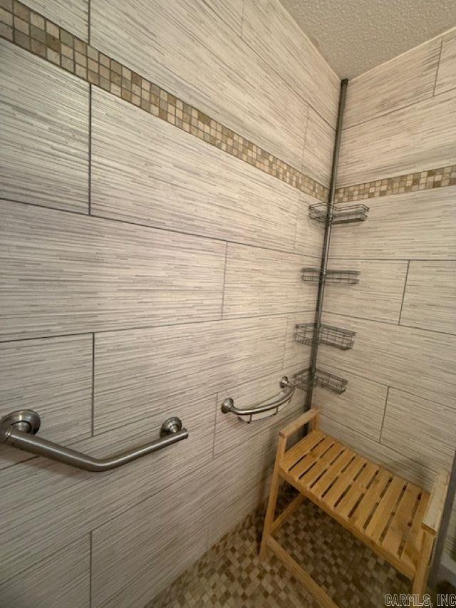 110 Carousel Rd  Southside, AR