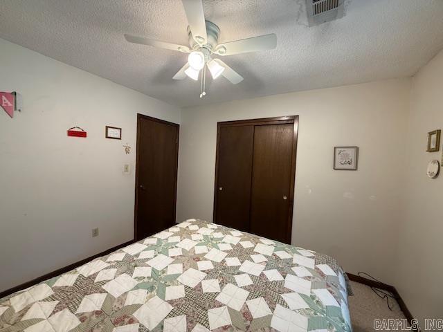 110 Carousel Rd  Southside, AR