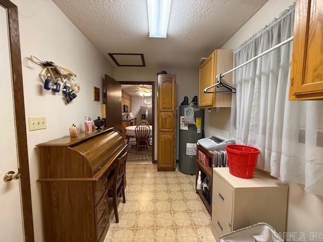 110 Carousel Rd  Southside, AR