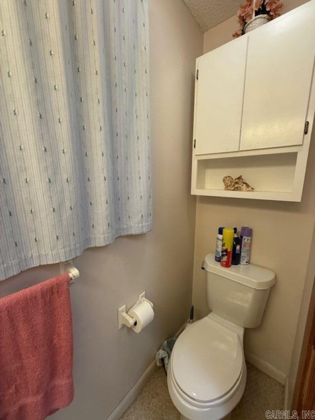 110 Carousel Rd  Southside, AR