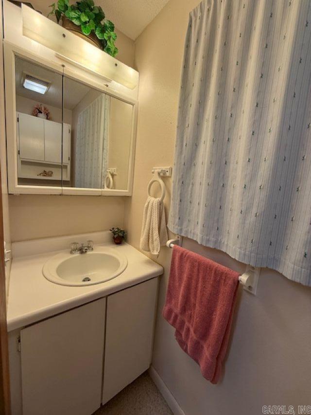 110 Carousel Rd  Southside, AR