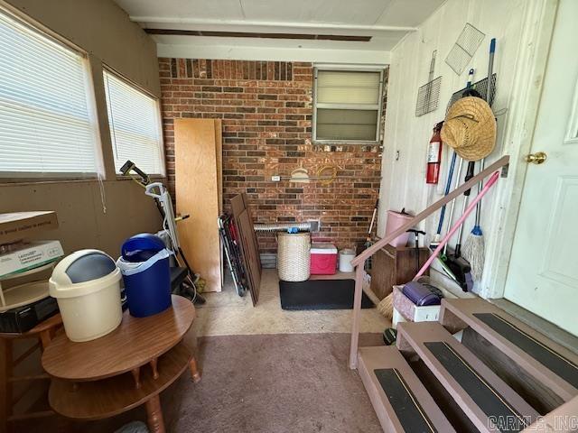 110 Carousel Rd  Southside, AR