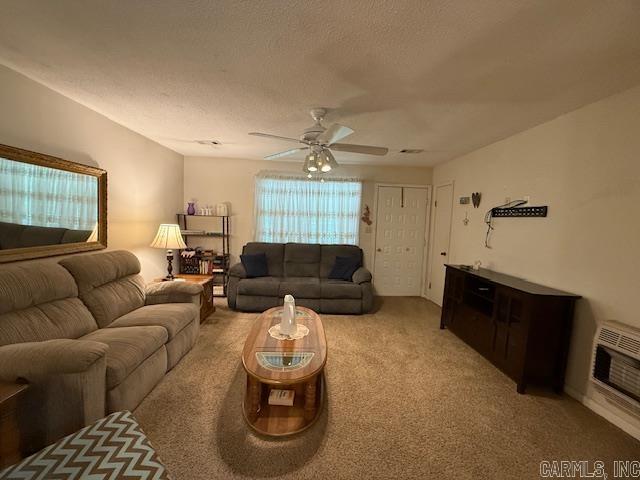 110 Carousel Rd  Southside, AR