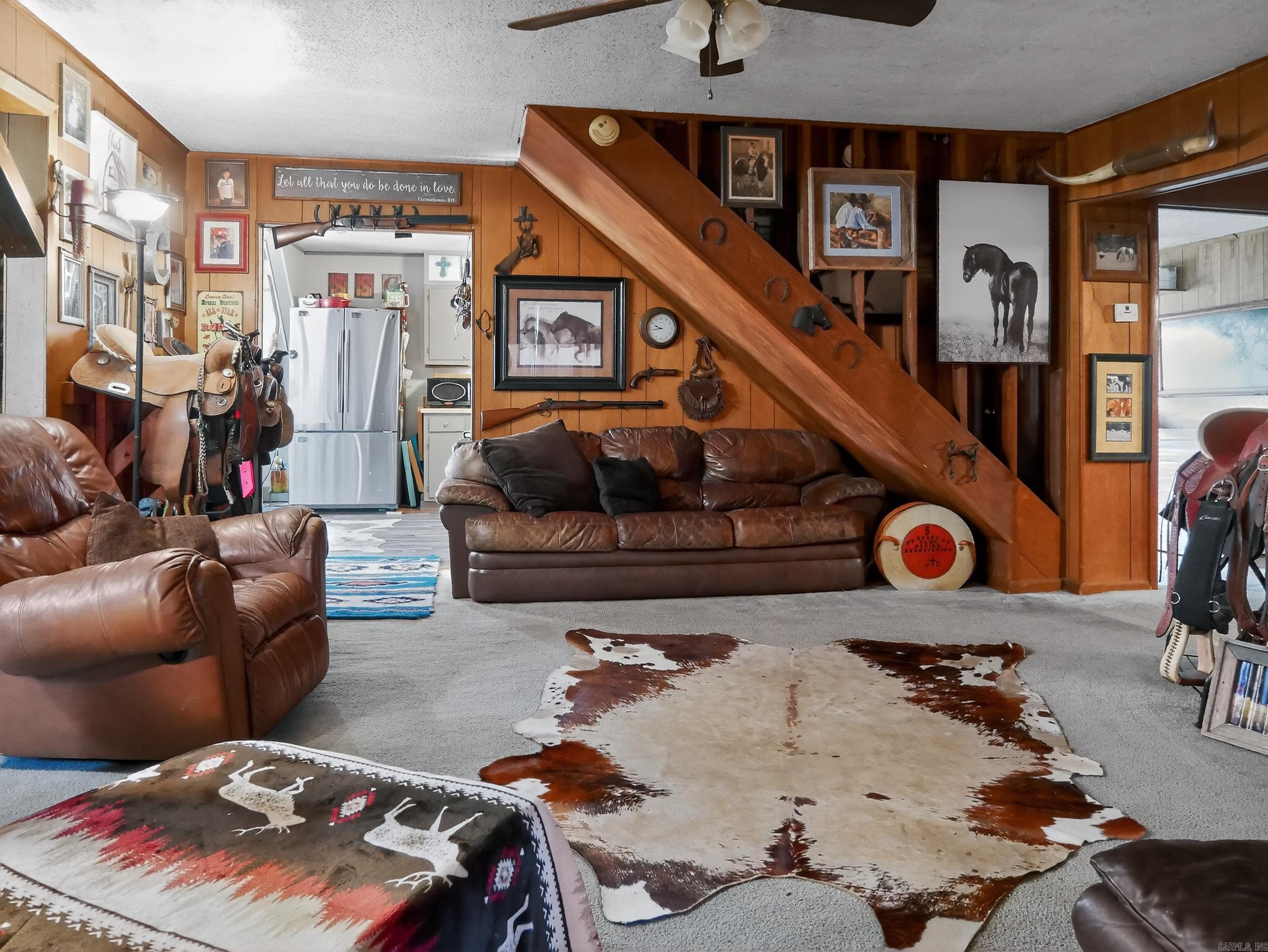 44 Sherwood  Greenbrier, AR