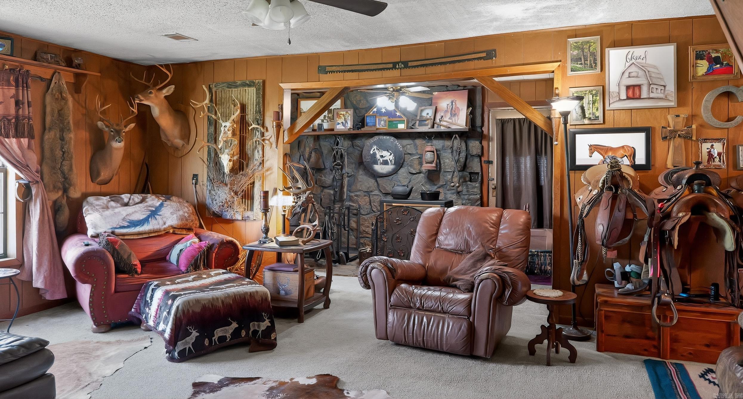 44 Sherwood  Greenbrier, AR