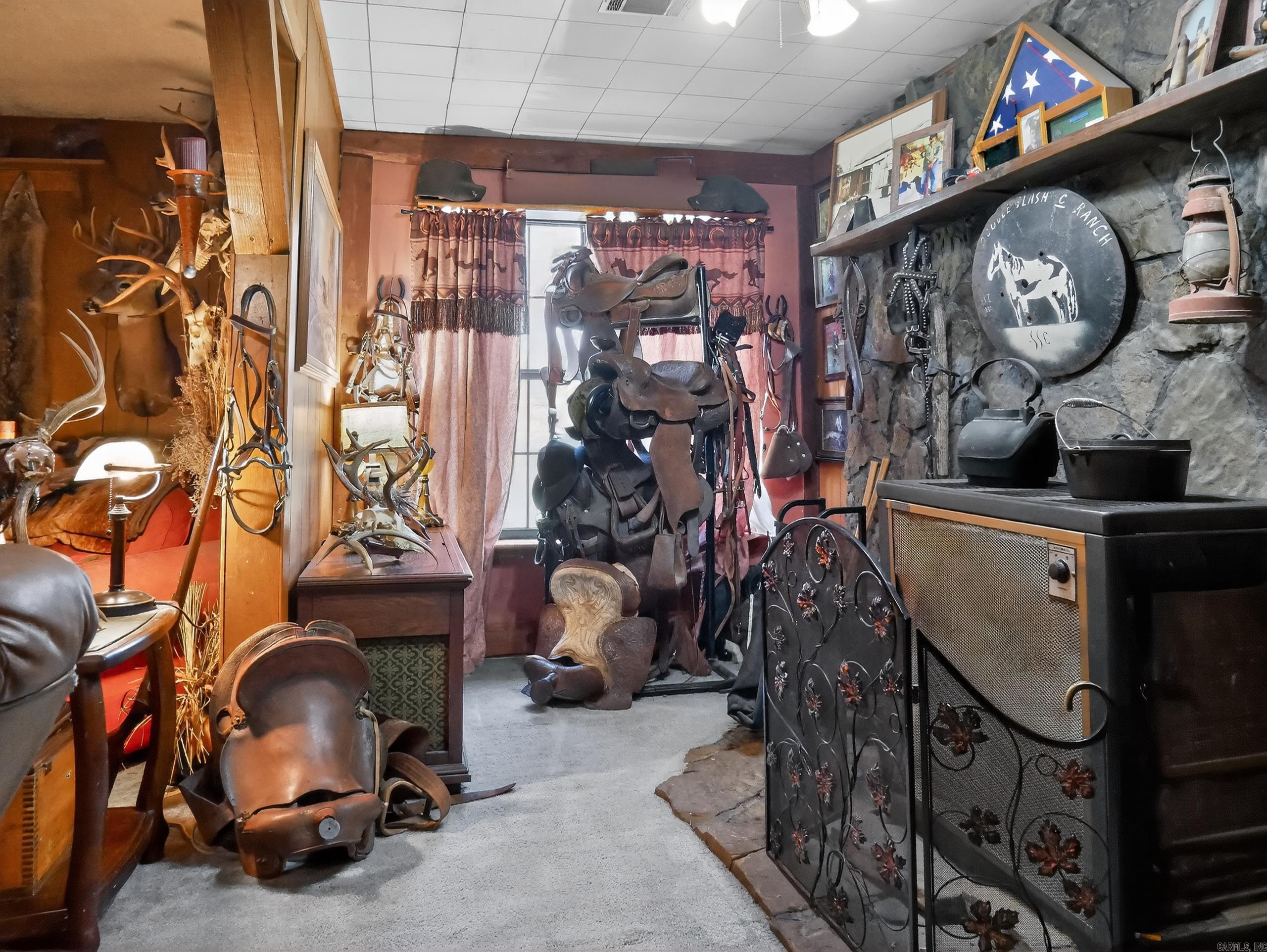 44 Sherwood  Greenbrier, AR