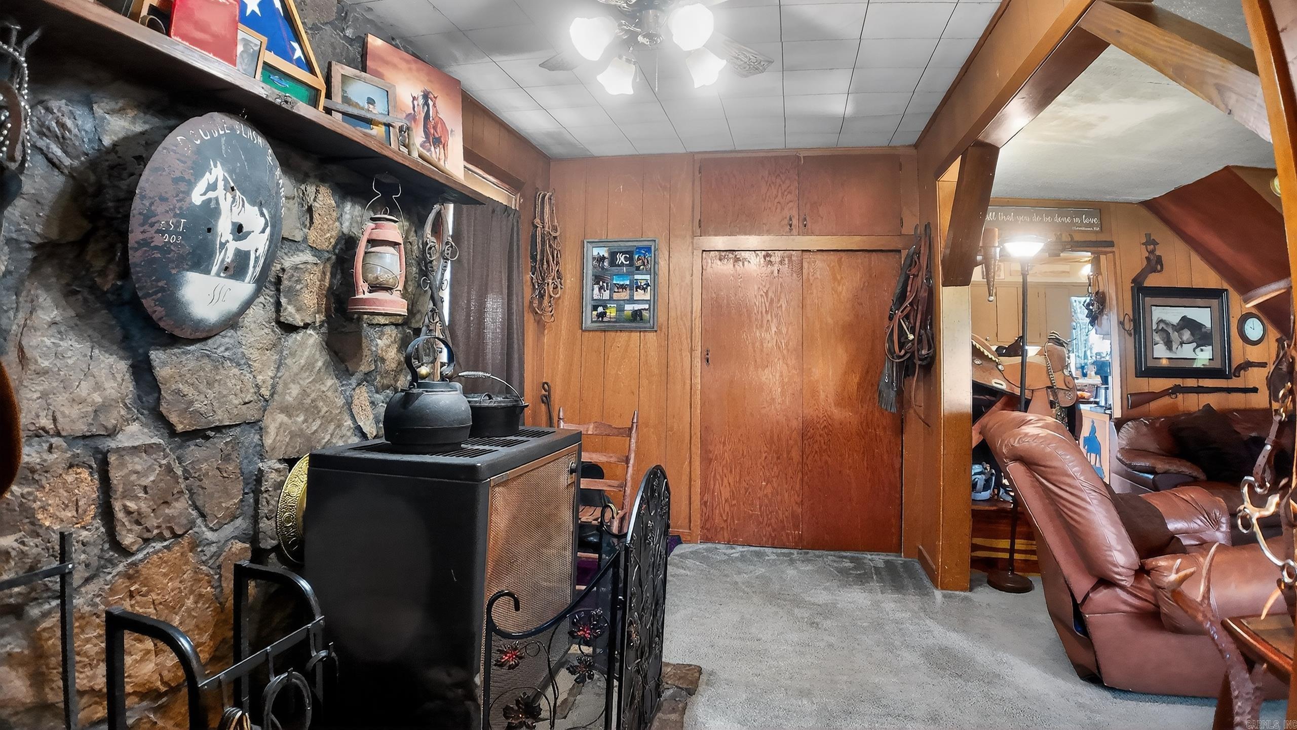 44 Sherwood  Greenbrier, AR