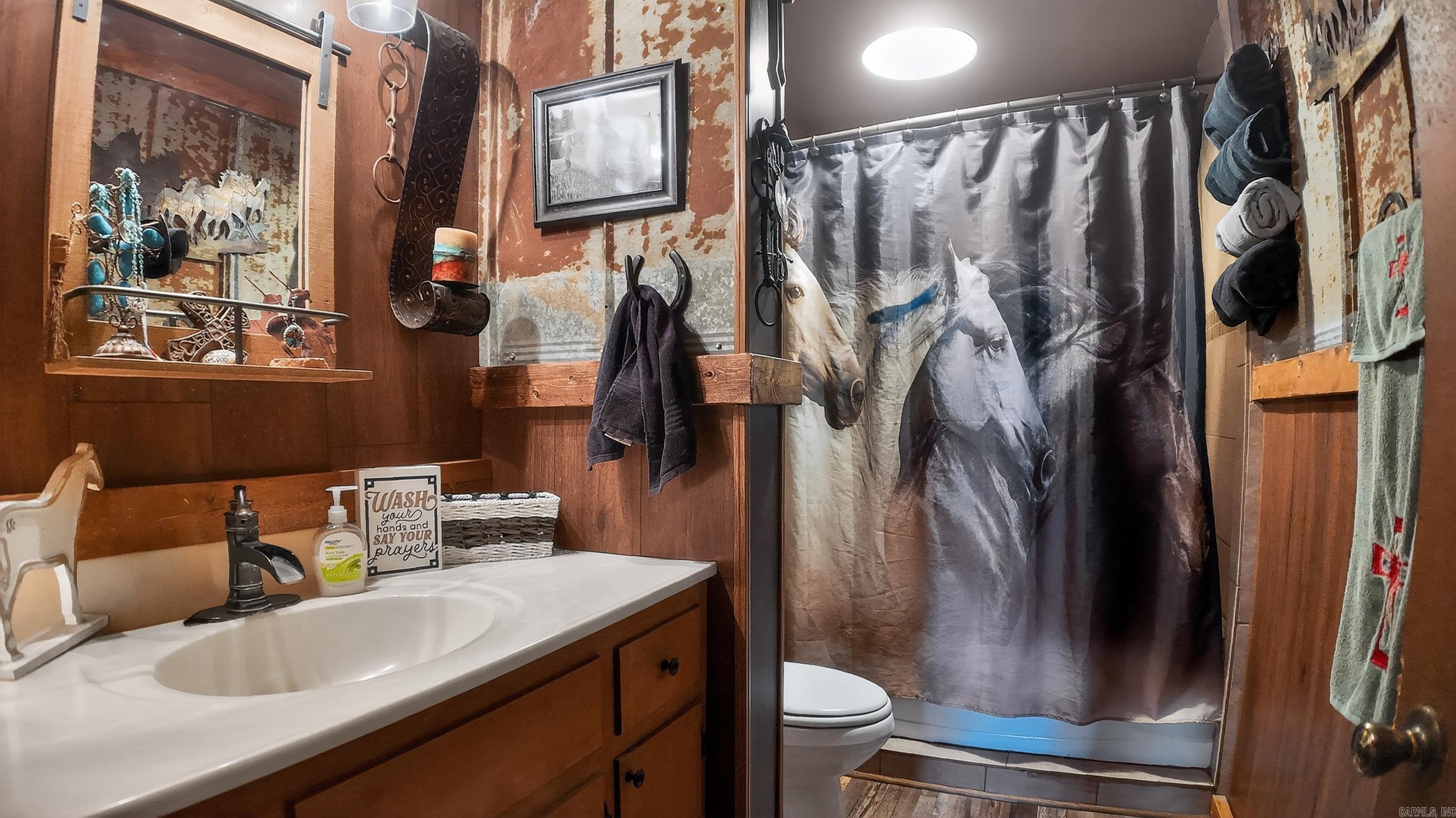 44 Sherwood  Greenbrier, AR