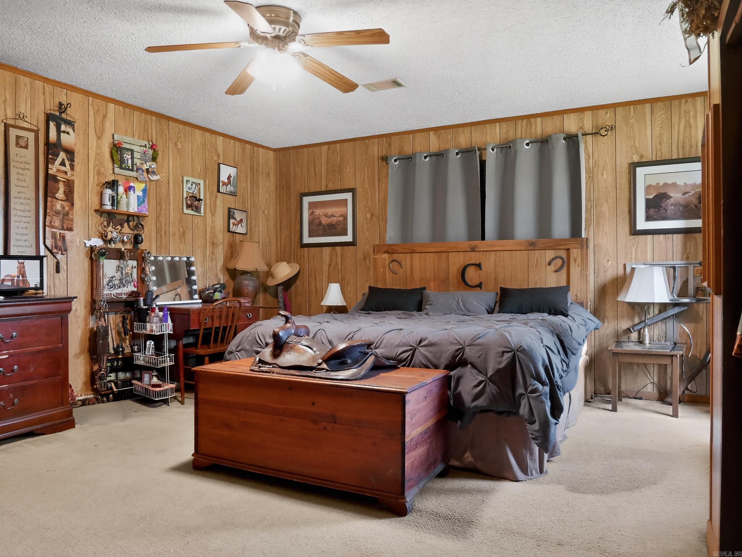 44 Sherwood  Greenbrier, AR