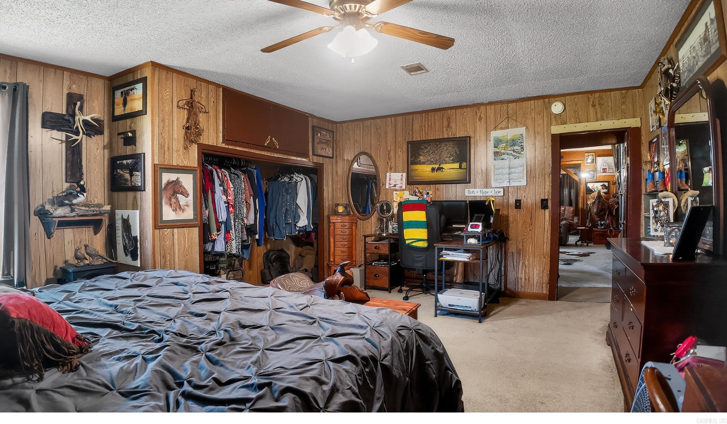 44 Sherwood  Greenbrier, AR