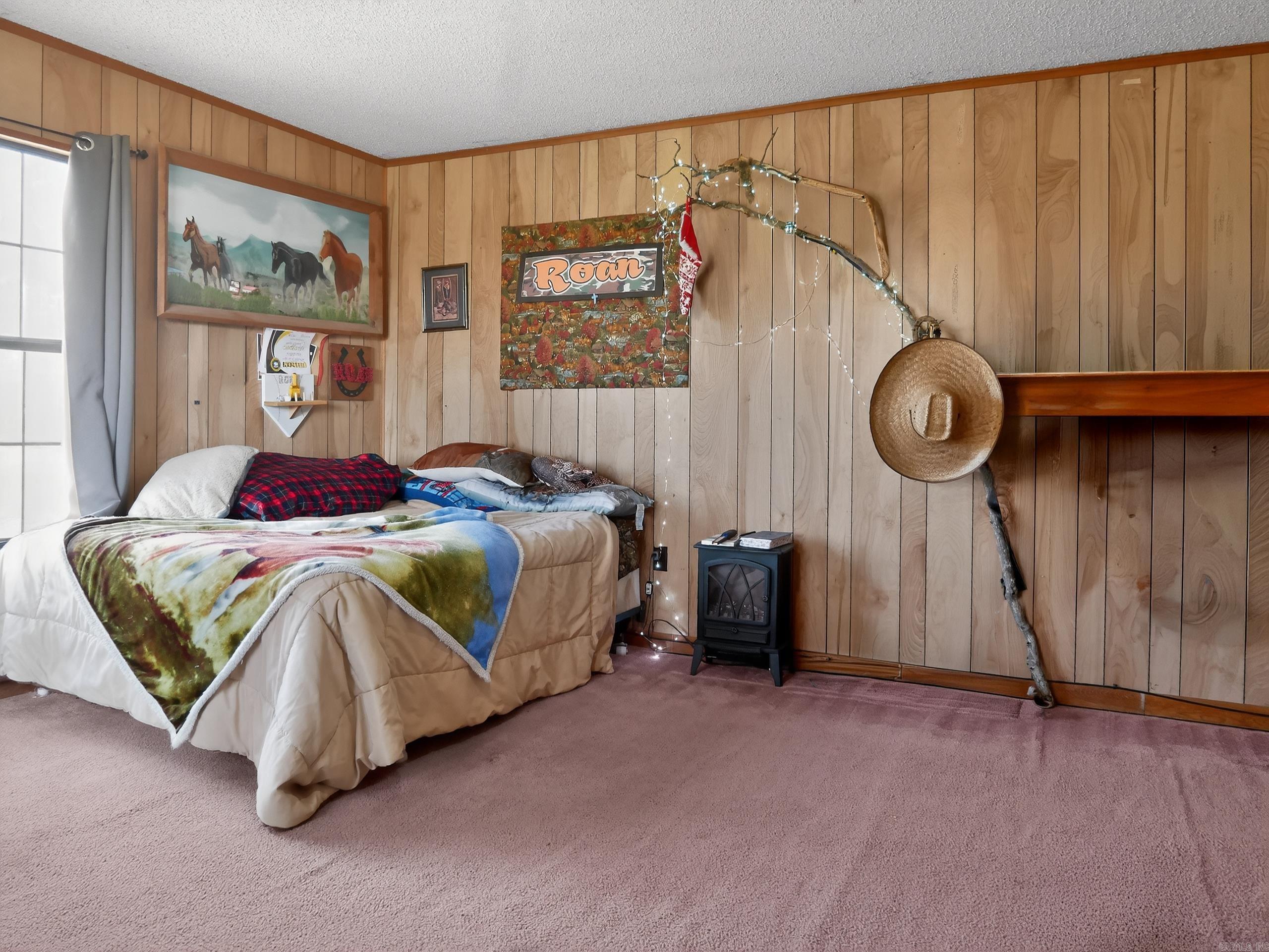 44 Sherwood  Greenbrier, AR