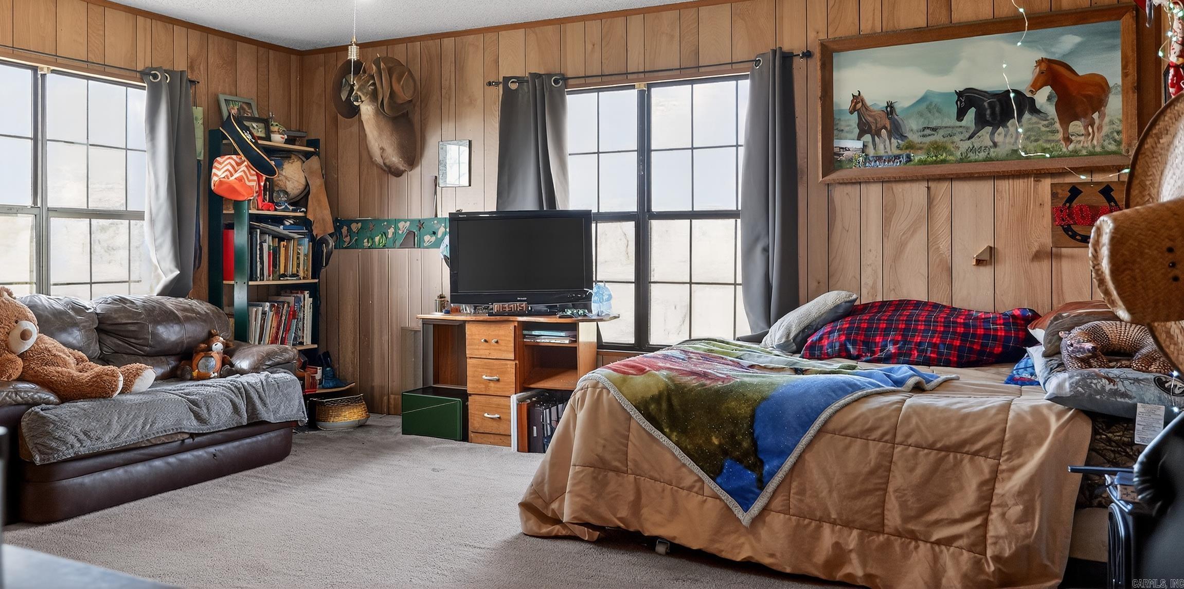 44 Sherwood  Greenbrier, AR