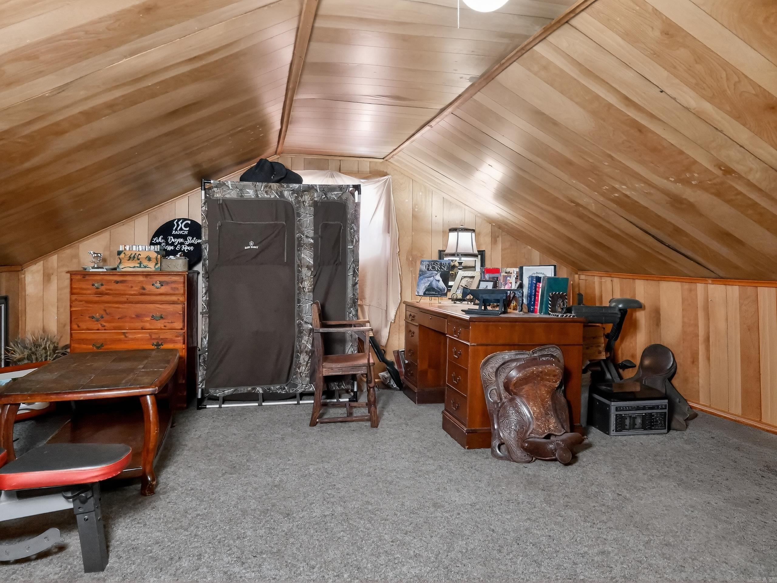 44 Sherwood  Greenbrier, AR