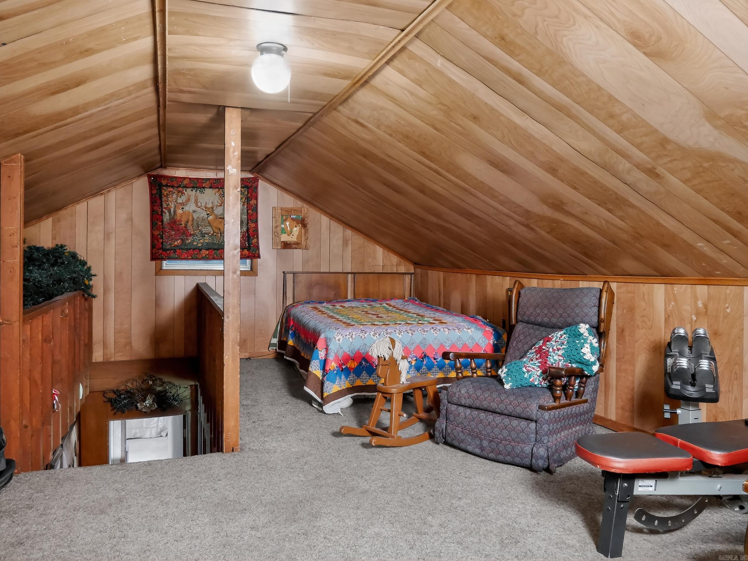 44 Sherwood  Greenbrier, AR