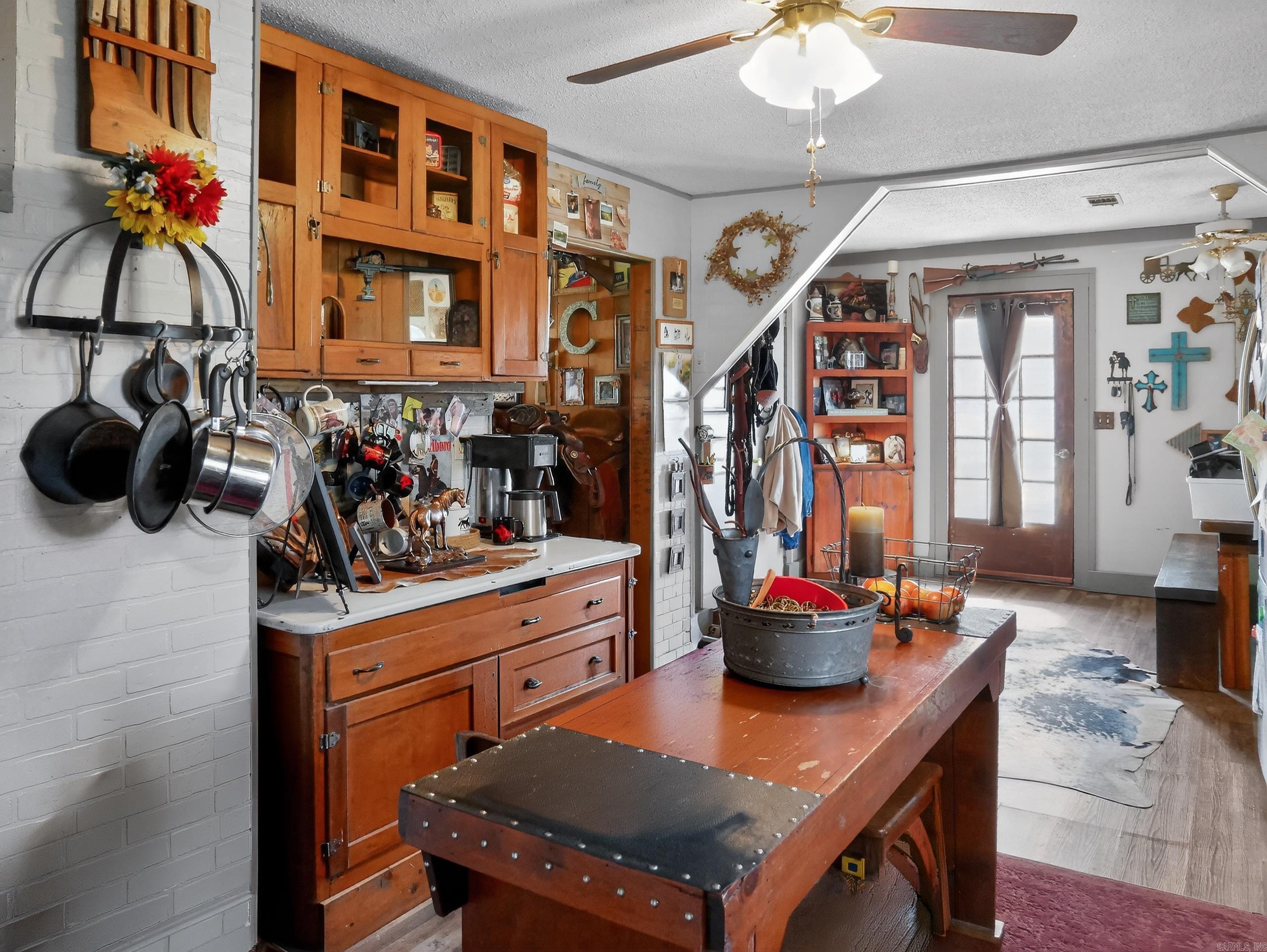 44 Sherwood  Greenbrier, AR