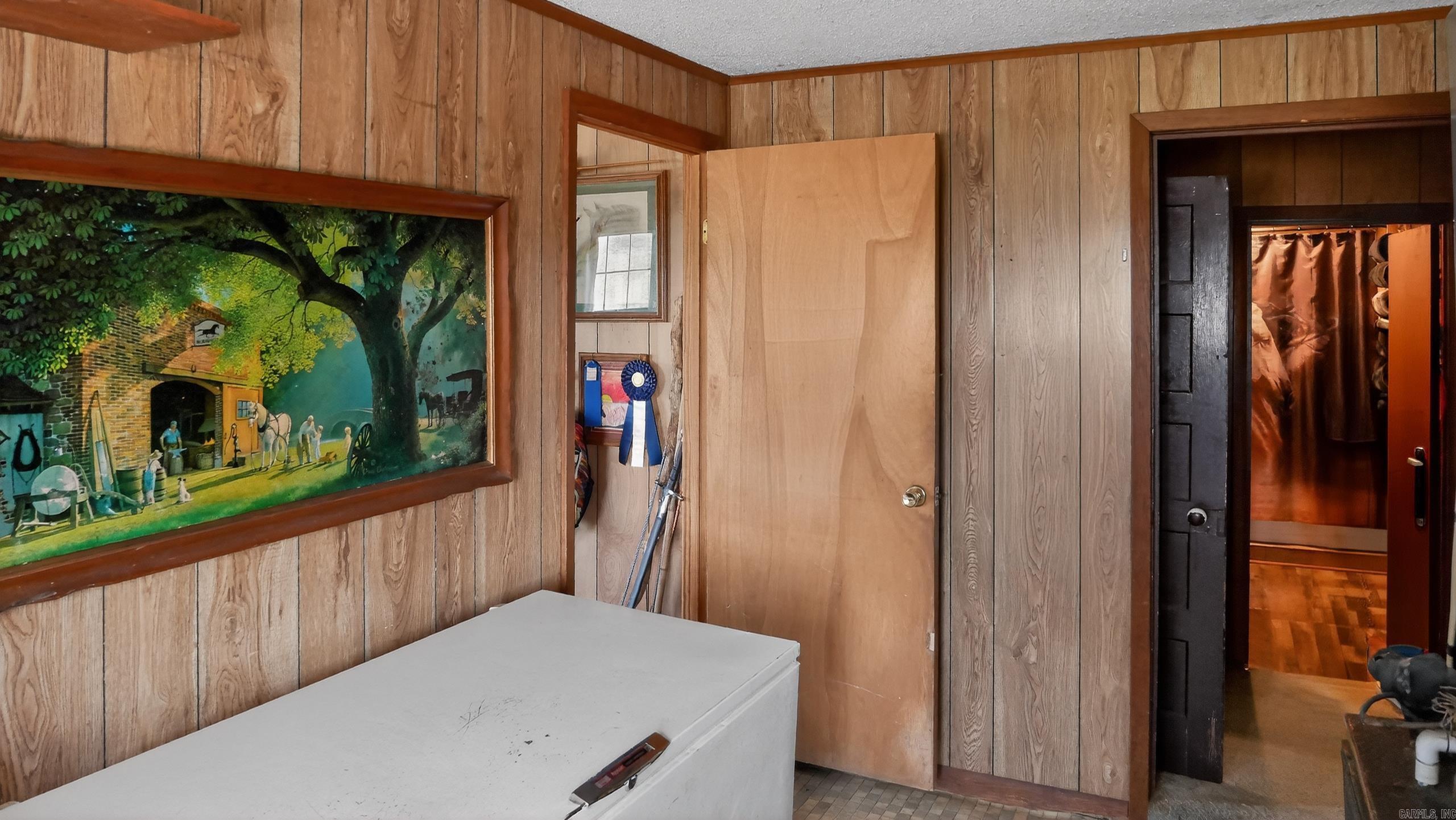 44 Sherwood  Greenbrier, AR