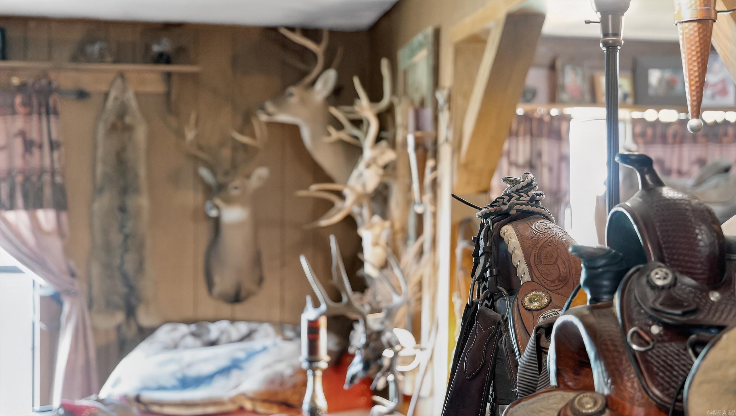 44 Sherwood  Greenbrier, AR