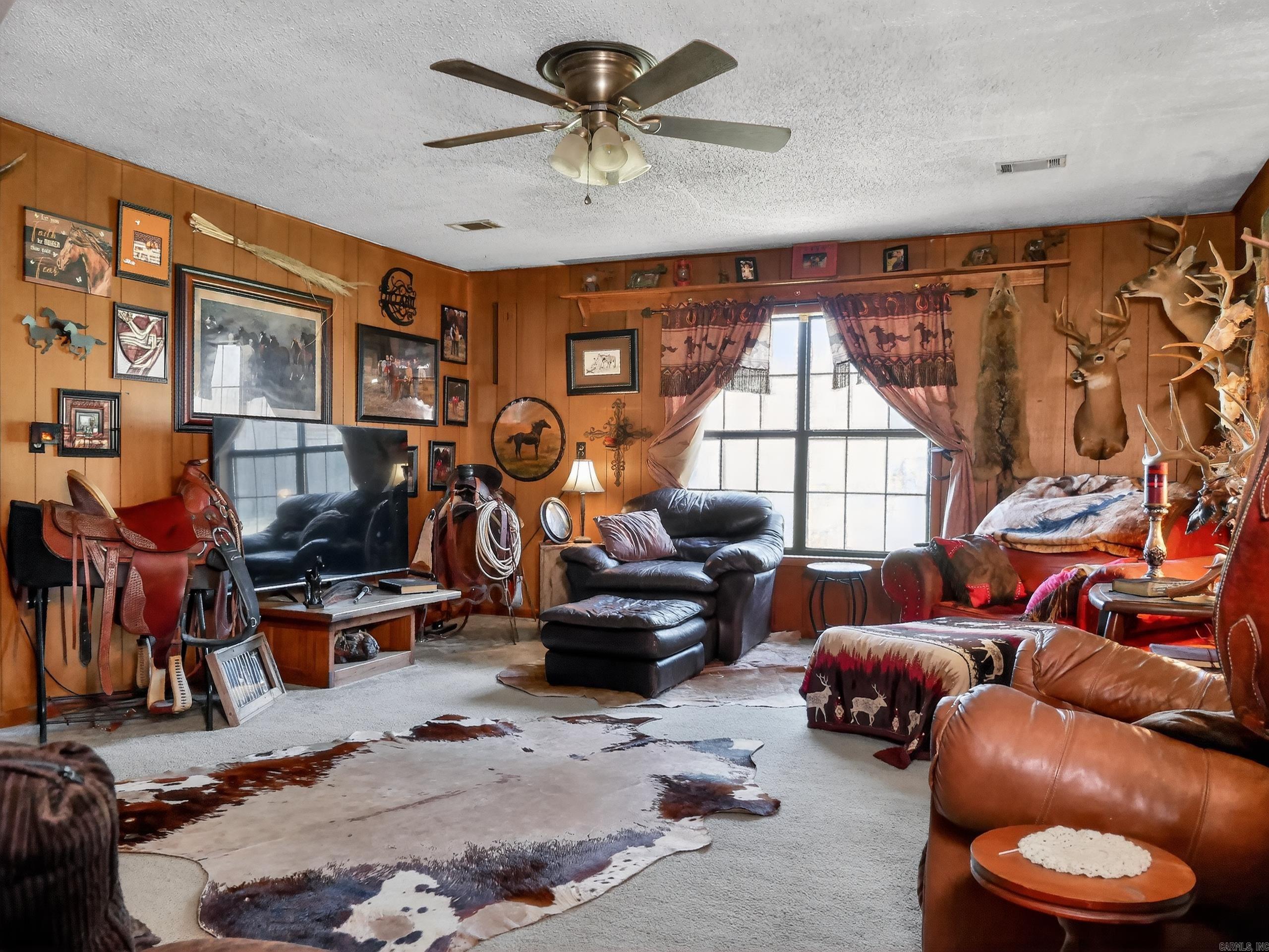 44 Sherwood  Greenbrier, AR