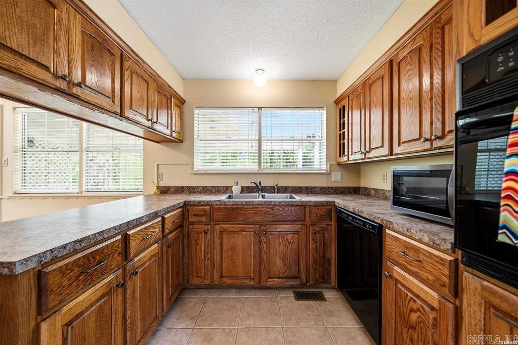 2742 Hwy 270  Mount Ida, AR