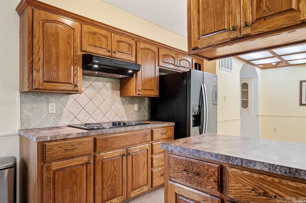 2742 Hwy 270  Mount Ida, AR