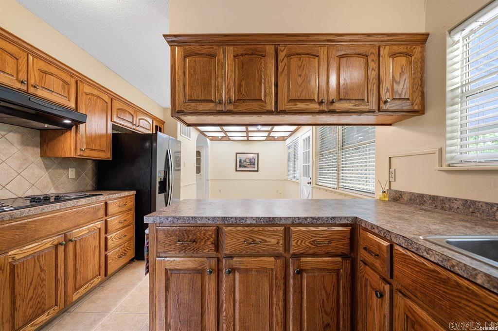 2742 Hwy 270  Mount Ida, AR