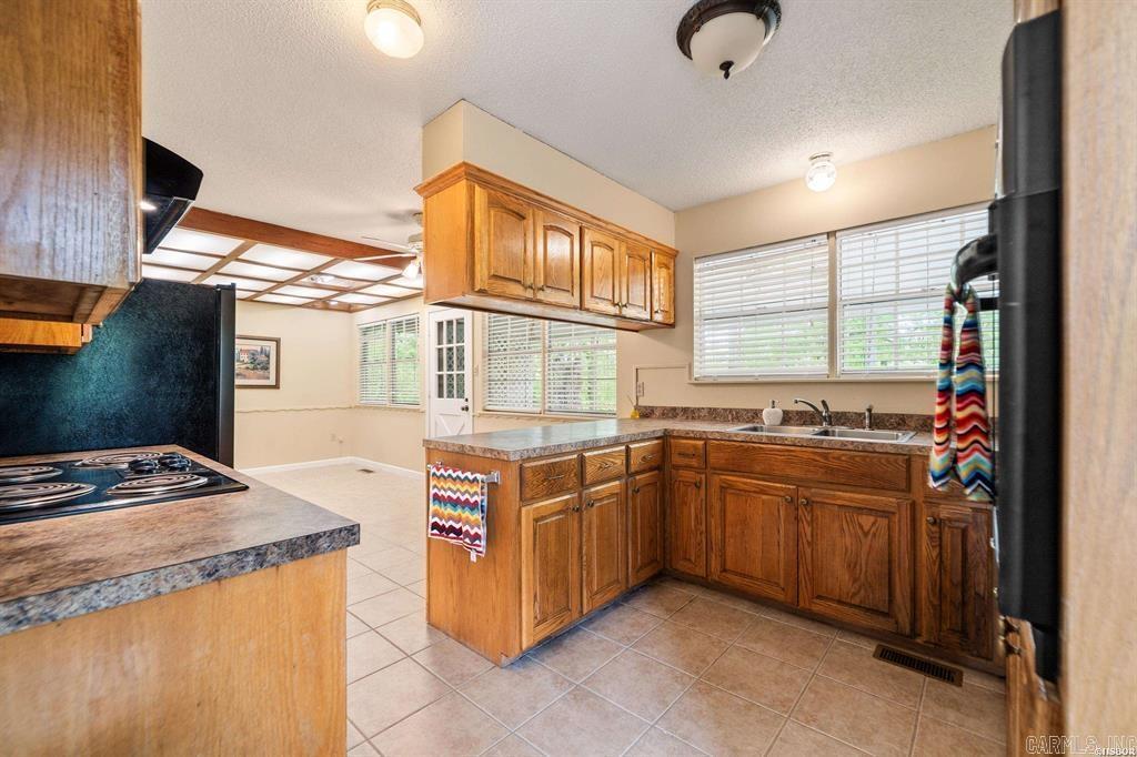 2742 Hwy 270  Mount Ida, AR