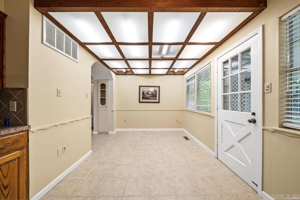 2742 Hwy 270  Mount Ida, AR