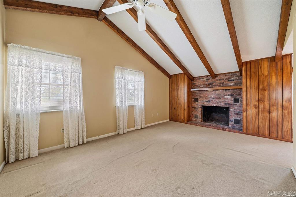 2742 Hwy 270  Mount Ida, AR