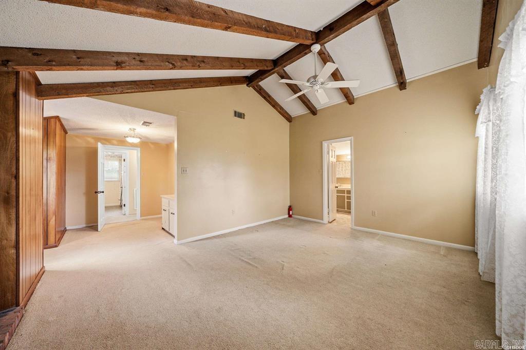 2742 Hwy 270  Mount Ida, AR