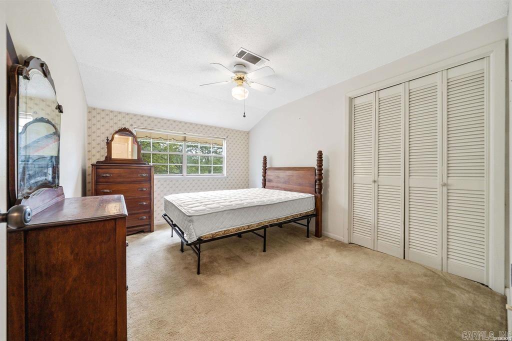 2742 Hwy 270  Mount Ida, AR