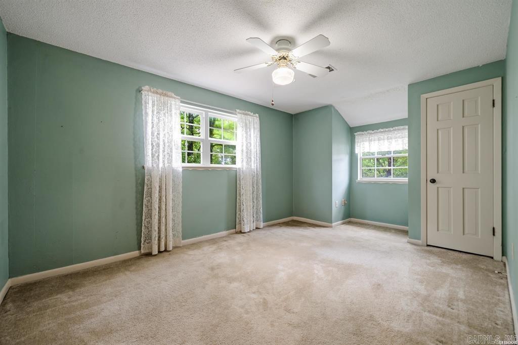 2742 Hwy 270  Mount Ida, AR