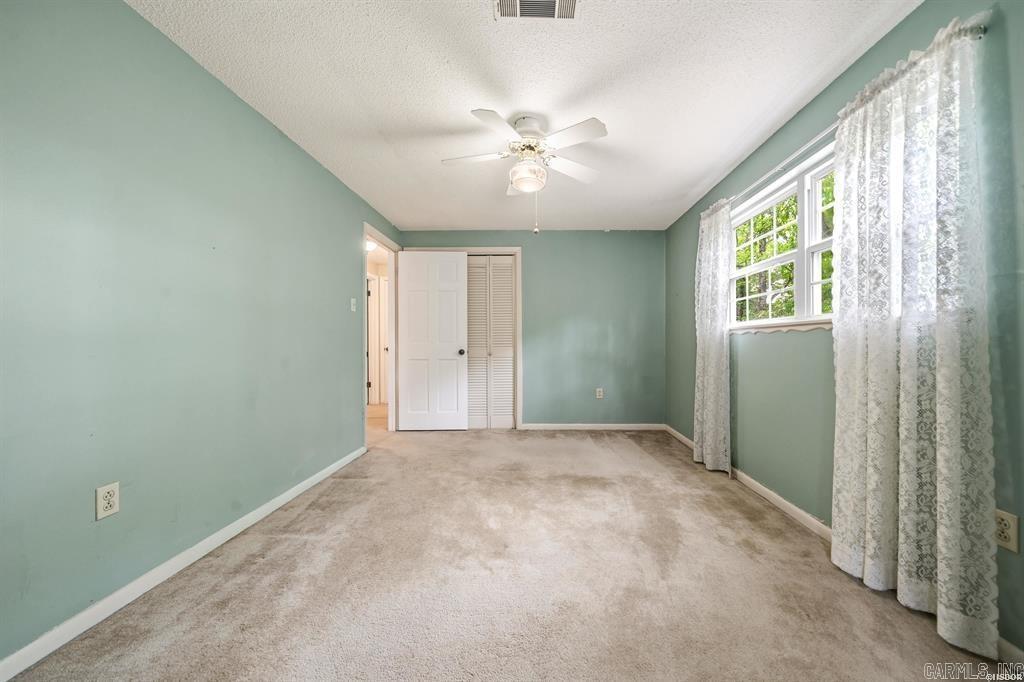 2742 Hwy 270  Mount Ida, AR