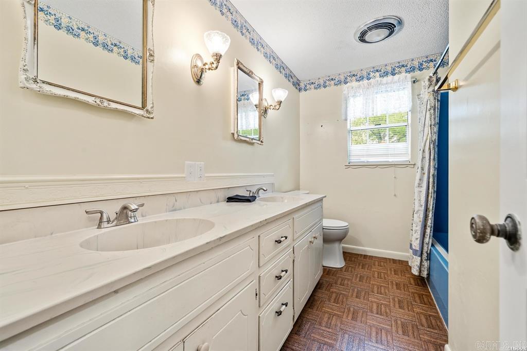 2742 Hwy 270  Mount Ida, AR