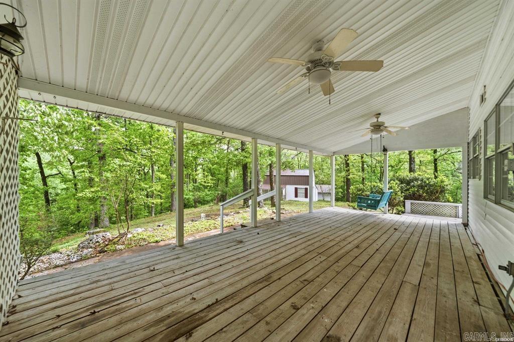 2742 Hwy 270  Mount Ida, AR