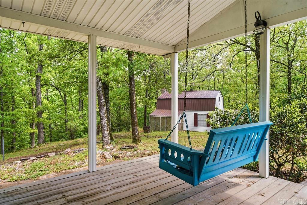 2742 Hwy 270  Mount Ida, AR