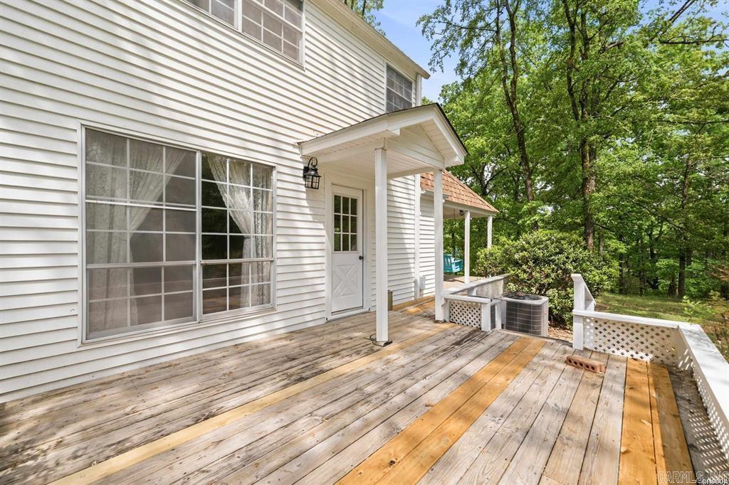 2742 Hwy 270  Mount Ida, AR