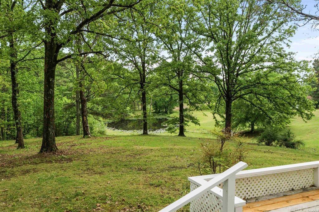 2742 Hwy 270  Mount Ida, AR