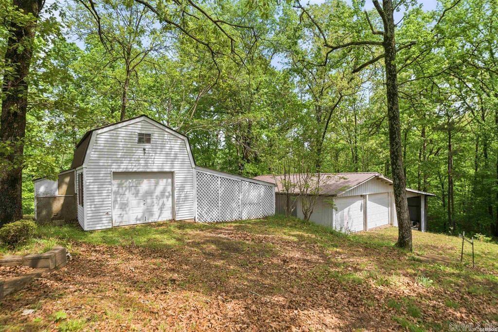 2742 Hwy 270  Mount Ida, AR