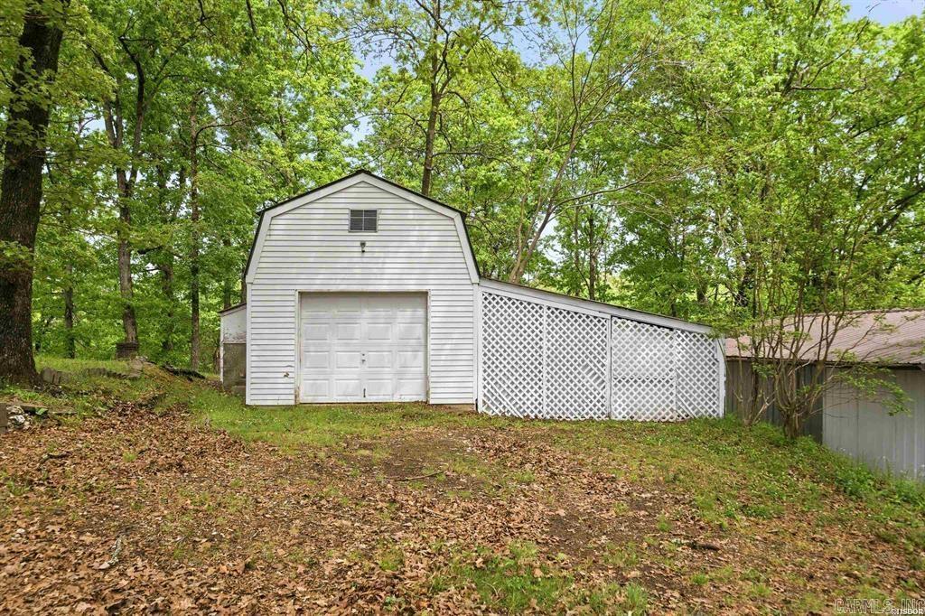 2742 Hwy 270  Mount Ida, AR