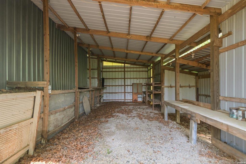 2742 Hwy 270  Mount Ida, AR