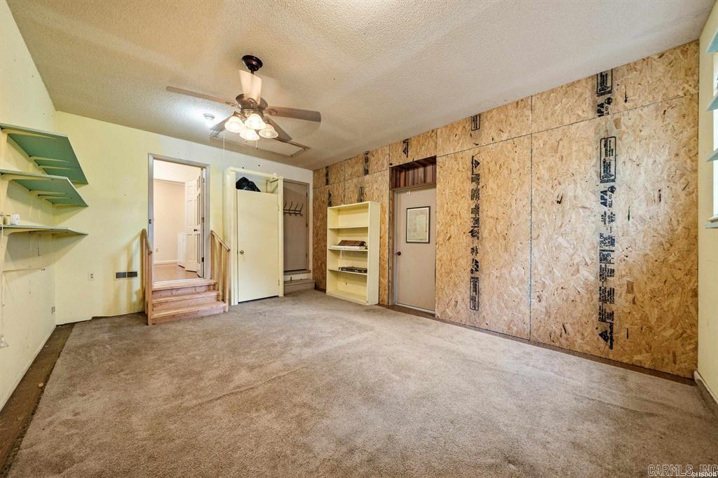 2742 Hwy 270  Mount Ida, AR