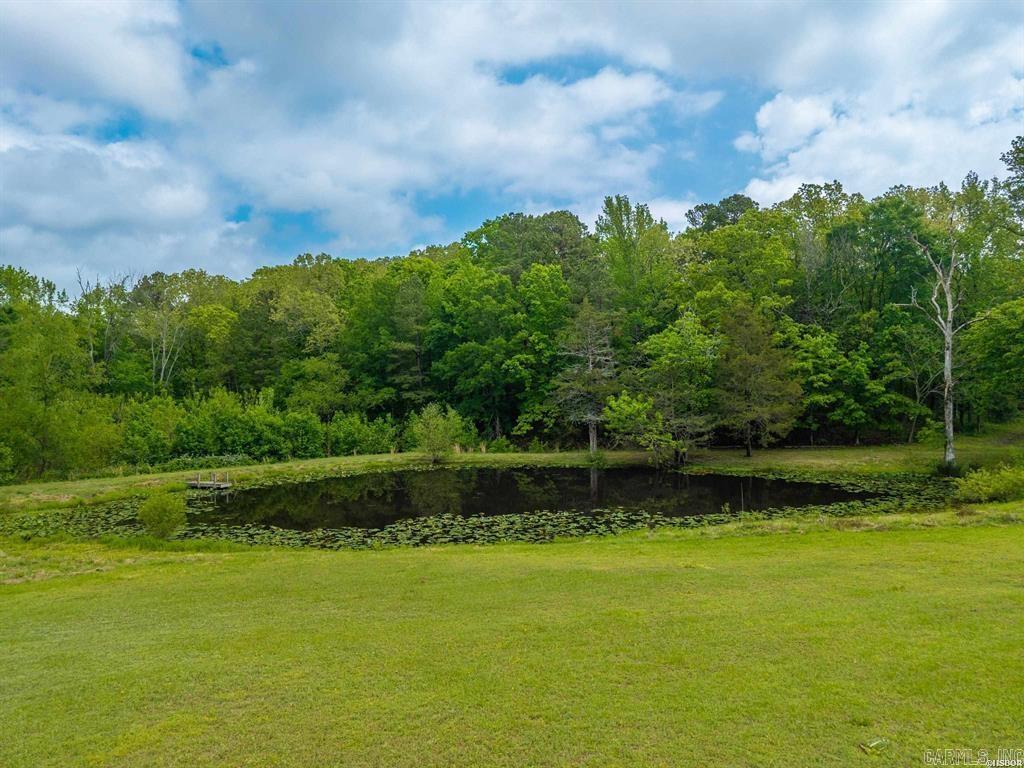 2742 Hwy 270  Mount Ida, AR