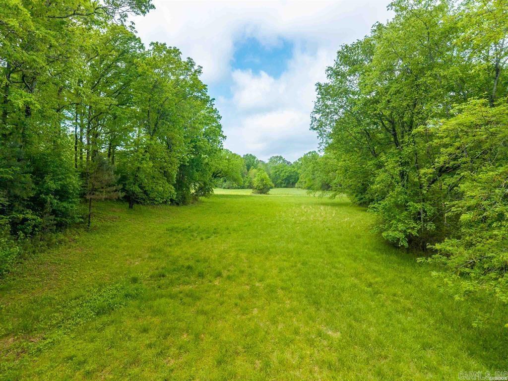 2742 Hwy 270  Mount Ida, AR